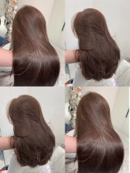 -TOP HAIR SALON