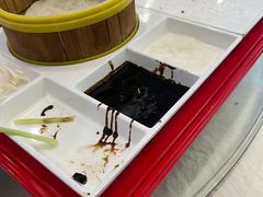 -高老庄新家宴(北斗星广场店)