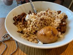 -村外有星光小食铺(长嘉汇店)