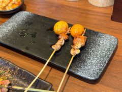 -不急·slowdown·长沙深夜食堂(梅溪湖店)