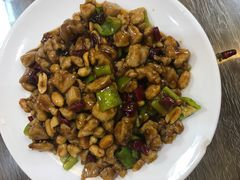 -林之六八·6886大连老菜馆