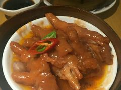 -天艺东环酒店(海口高铁东站龙湖天街店)