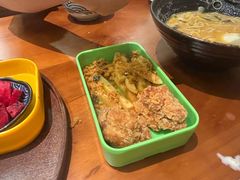-龙湖重庆时代天街