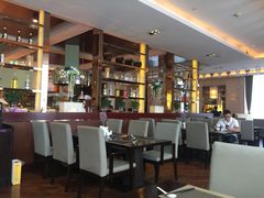 -杭州海外海皇冠大酒店