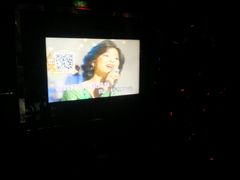 -乐潮汇时尚量贩式KTV(嘉业国际城购物中心店)