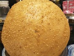-苏浙徽·江南荟·本味融合菜(相城方圆里店)