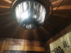 -辛香汇(飞洲店)