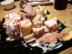 -峨嵋小镇·川菜(勒泰中心店)