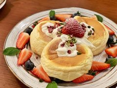 -UPPER KITCHEN(延安路店)