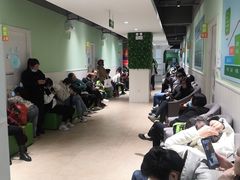 -学知乐教育·幼小衔接·小学科辅导(嘉定镇校区)