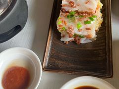 -侨美·唐荔园·40年地道粤菜