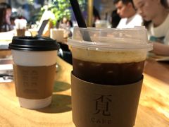 -覔书店(壹方城店)