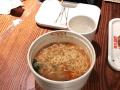 -管氏翅吧(台湾街店)