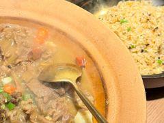 -沅江水·湖南家宴(南村万博长隆商圈店)