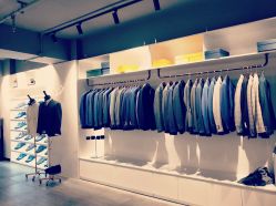 -优刻西服西装定制(金轮国际广场店)
