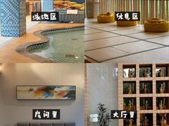 -长安先导国际创新人才交流中心