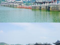 -潮州古城
