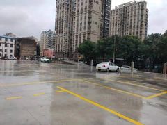 -兰剑驾校(汉阳校区)