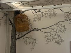 -麦子MaiMassage(打浦桥店)