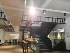 -喜茶(广州北京路惠福东店)