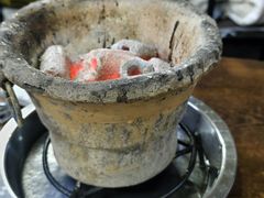 -西塔隆太白烤牛肉馆(图们路店)