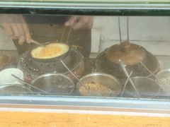 -易老大蛋烘糕(奎星楼总店)