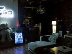 -EGO原创机械密室逃脱(朝阳大悦城2店)