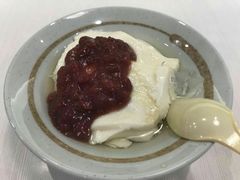 -永和大王(万顺路店)