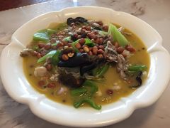 -川悦壹号·川菜(蠡溪路店)