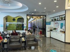 -深圳富茂格伦菲尔口腔门诊部(龙华清湖总院)