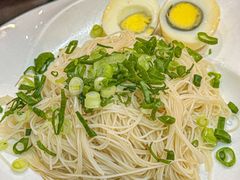 -金姐台湾菜(珠江路店)