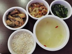 -巍阁月子中心(长沙旗舰店)