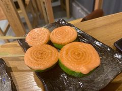 -小隐(淮海路店)