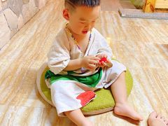 -纽斯洗浴SPA(三墩店)