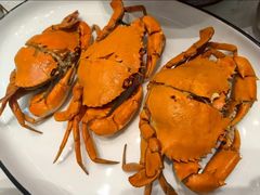 -德米火锅(深圳湾1号旗舰店)