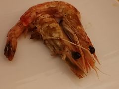 -清水日本料理铁板烧(学府路店)
