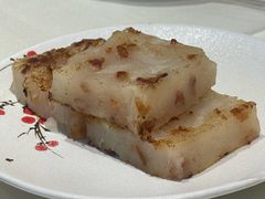 -东海海鲜酒家(流花店)