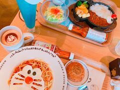 -藤子·F·不二雄博物馆