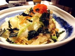 -富力希尔顿酒店·源氏日餐厅