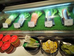 -威珀斯酒店·珀萃美食餐厅