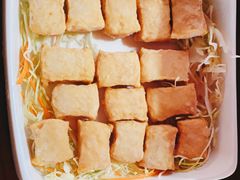 -大渝火锅(苏州西城永捷店)
