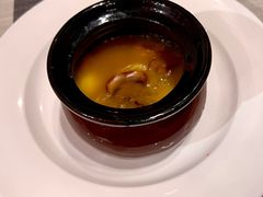 -南京圣和府邸豪华精选酒店