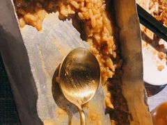 -后海16号·北京私房菜