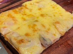 -Ambra Haus琥珀屋精酿餐厅(宝山店)