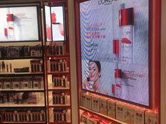 -王权免税店(普吉市区店)