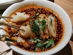 -太二酸菜鱼(赣州万象城店)