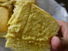 -台拾记古早味现烤蛋糕(新世界花苑店)