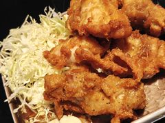 -日本料理神拉面