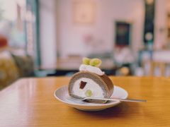 -三花屋 Mihhanaya