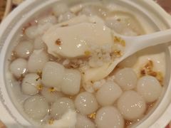 -盛香亭热卤(宝泰购物广场店)